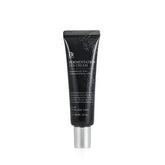 BENTON Fermentation Eye Cream 30g